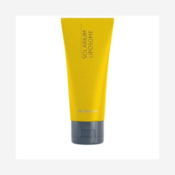 Solarium Liposome, 200ml