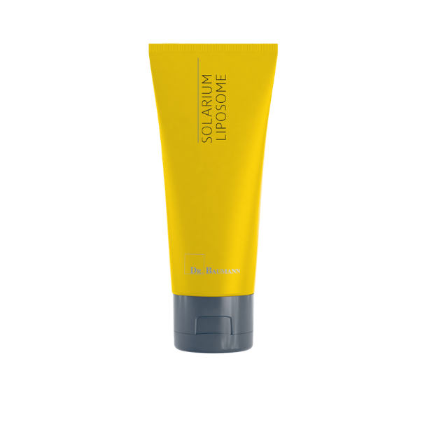 Solarium Liposome, 200ml