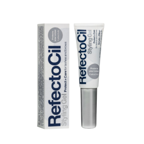 Refectocil - Styling Gel