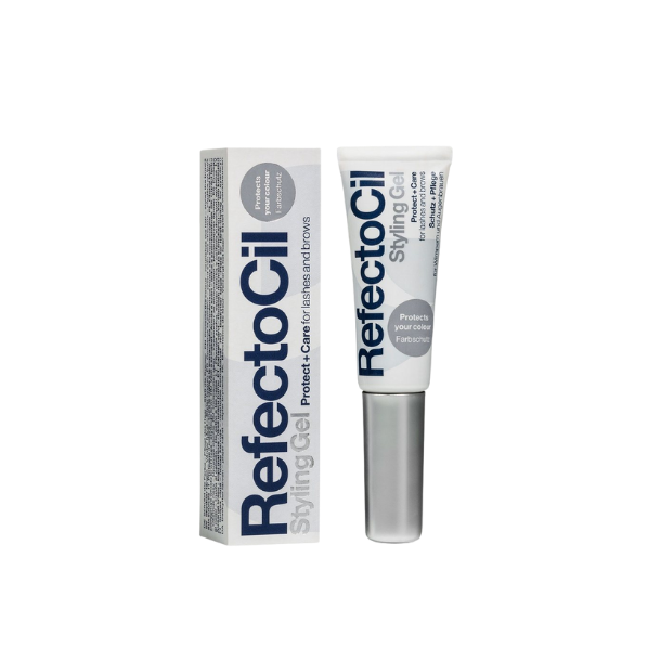 Refectocil - Styling Gel