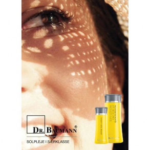 Summer Plakat 50 x 70 cm