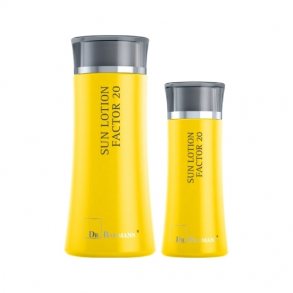 Dr. Baumann - Sun Lotion Spf 20