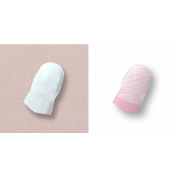 TAKABATH Body Wash Pad box m. 10 stk. 