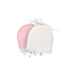 Face Wash Pad