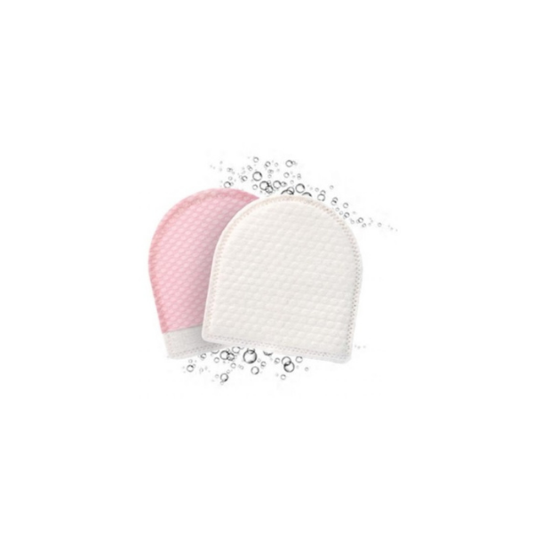 Face Wash Pad