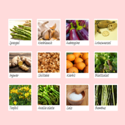 Jul 25 - TAKABATH Face 10+1