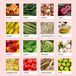 Jul 25 - TAKABATH Face 10+1