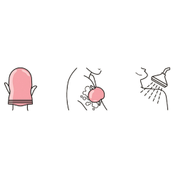 Jul 25 - TAKABATH Body 10+1