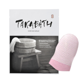 Body Wash Pad 1 stk. 