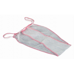 Engangs/G-streng trusse