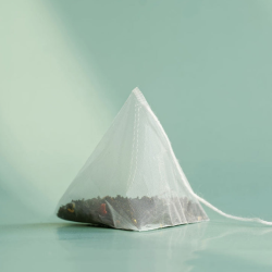 Ayurveda Te - Sleep, Pyramide 20 stk.