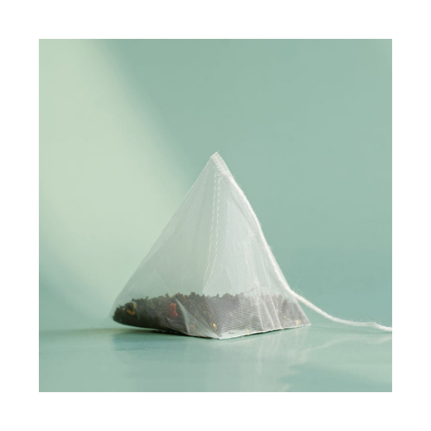 Ayurveda Te - Sleep, Pyramide 20 stk.