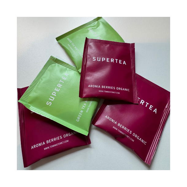 Supertea Ass. prve tebrev