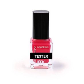 Neglelak TESTER