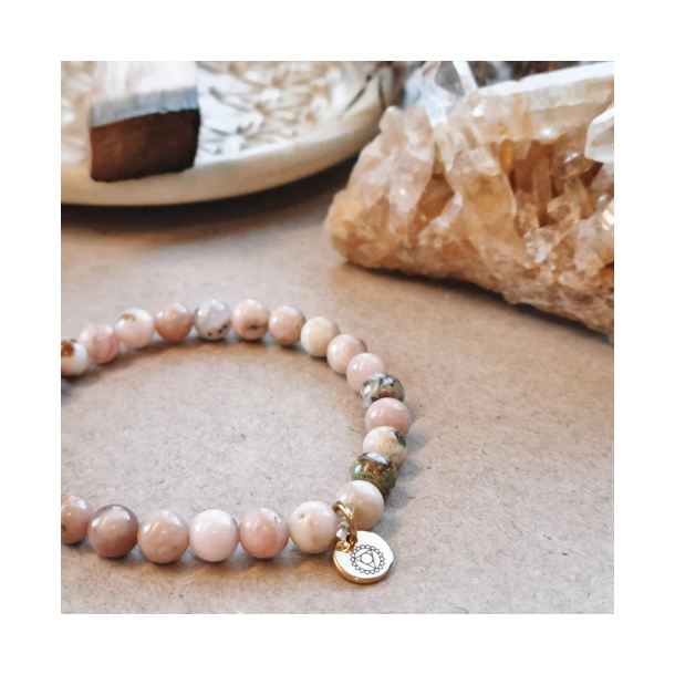 Armbnd, Tilgivelse
