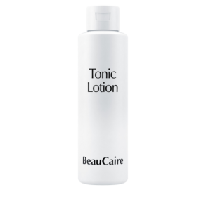 Tonic Lotion