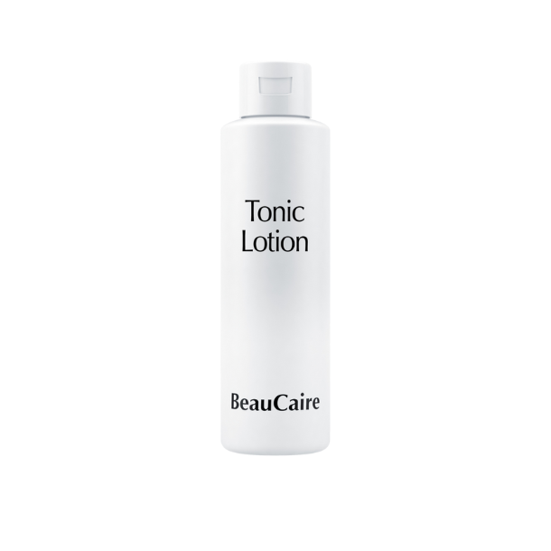 BeauCaire - Tonic Lotion