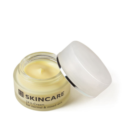 toxSKINCARE - 24h cream normal/mix skin