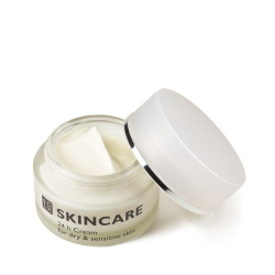toxSKINCARE - 24h cream dry/sensitive skin
