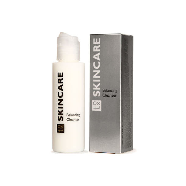 Balancing Cleanser, 100ml