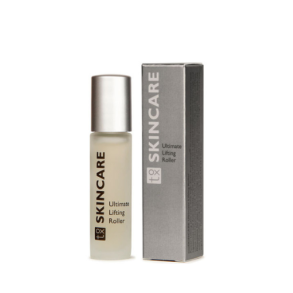 Ultimate lifting roller