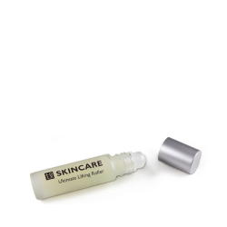 toxSKINCARE - Ultimate lifting roller