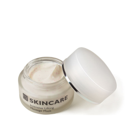 toxSKINCARE - Int. liftning massage mask