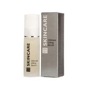 Ultimate lifting Serum