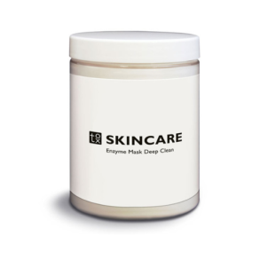toxSKINCARE - Enzym Maske/ klinikprodukt