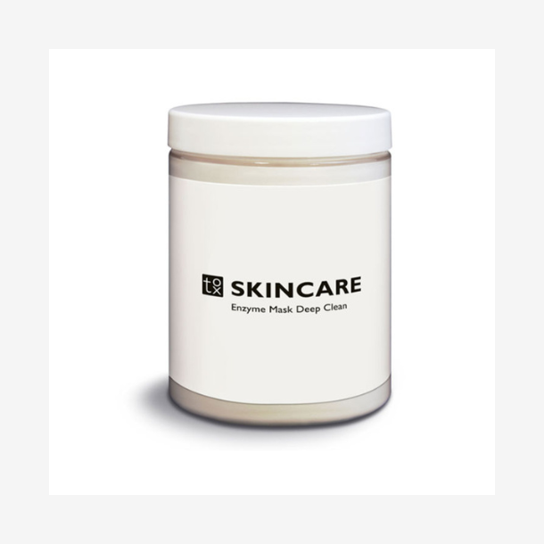 Enzym Maske KLINIK