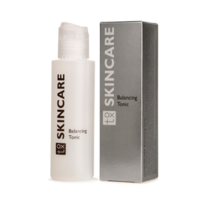 Balancing Tonic, 100ml