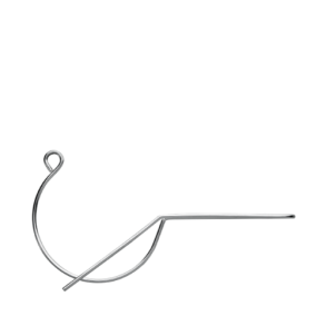 Voksd�se holder