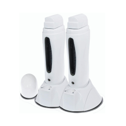 Mono Modul Voksapparat