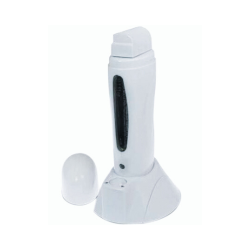 Mono Modul Voksapparat