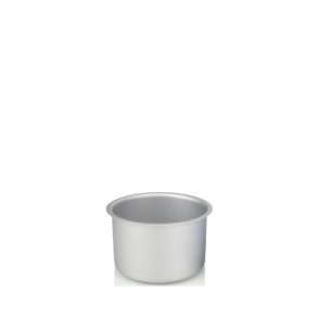 Ekstra indsats mini, 100g