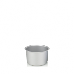 Ekstra indsats mini, 100g