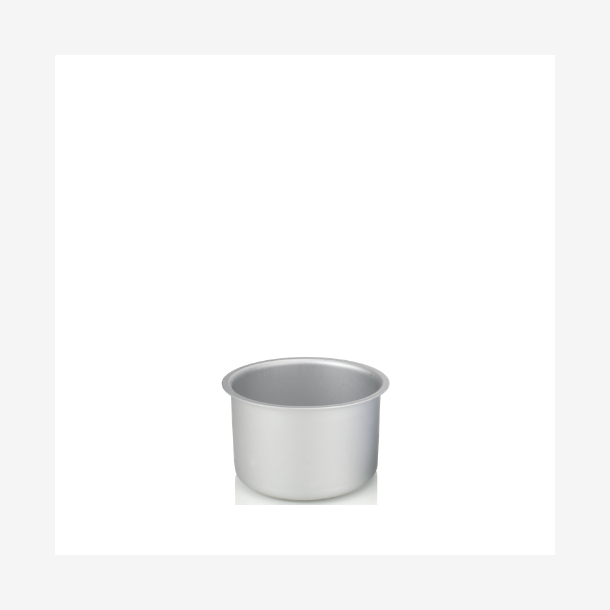 Ekstra indsats mini, 100g