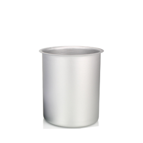 Ekstra indsats stor, 800g