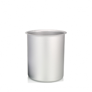 Ekstra indsats stor, 800g