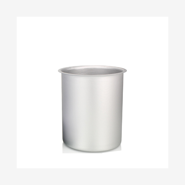 Ekstra indsats stor, 800g