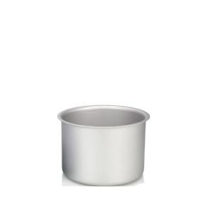 Ekstra indsats lille, 400g