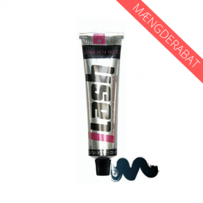 Ilash - Vippefarve - Blsort