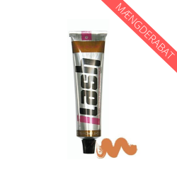 Ilash - Vippe og Brynfarve - Lysbrun