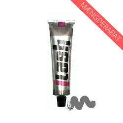 Ilash - Vippe og Brynfarve - Grafit