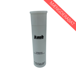 Ilash - Tint Remover 