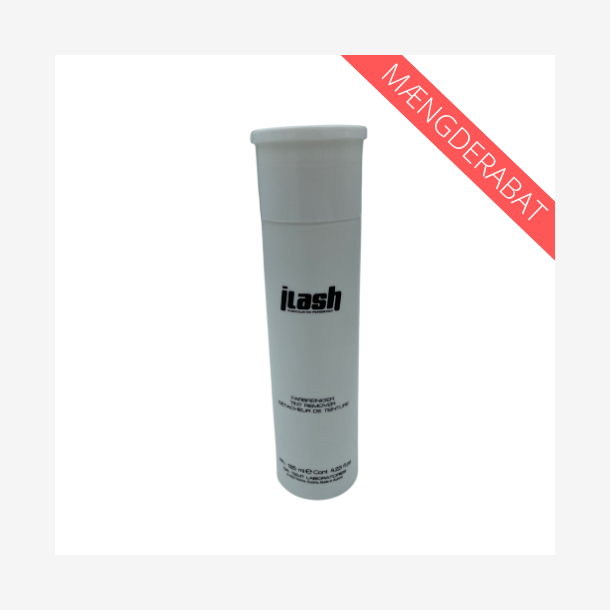 Tint Remover 