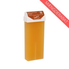 Natural Pine - voks refill