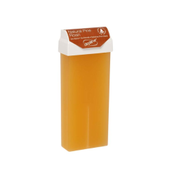 Natural Pine - voks refill