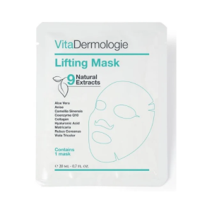 Lifting Sheet Mask