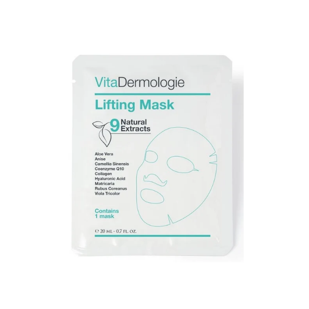 Lifting Sheet Mask